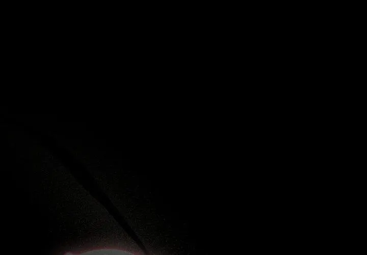 幸福来得太突然/突然成为公寓管理员 第26話
