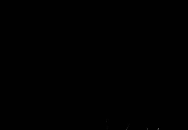 幸福来得太突然/突然成为公寓管理员 第46話
