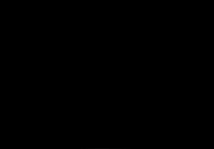 幸福来得太突然/突然成为公寓管理员 第54話