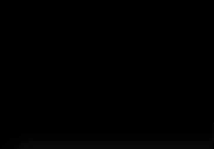幸福来得太突然/突然成为公寓管理员 第81話