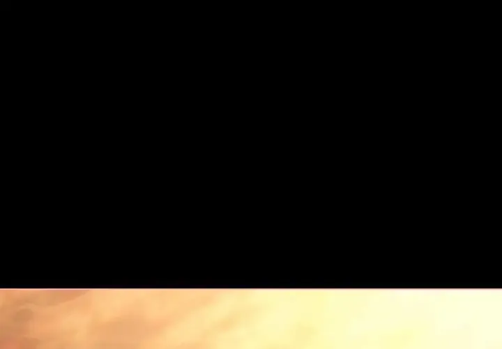 幸福来得太突然/突然成为公寓管理员 第86話