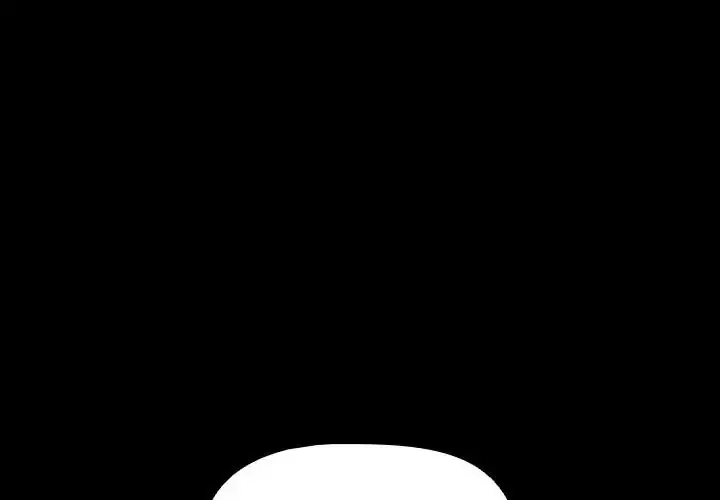 幸福来得太突然/突然成为公寓管理员 第89話