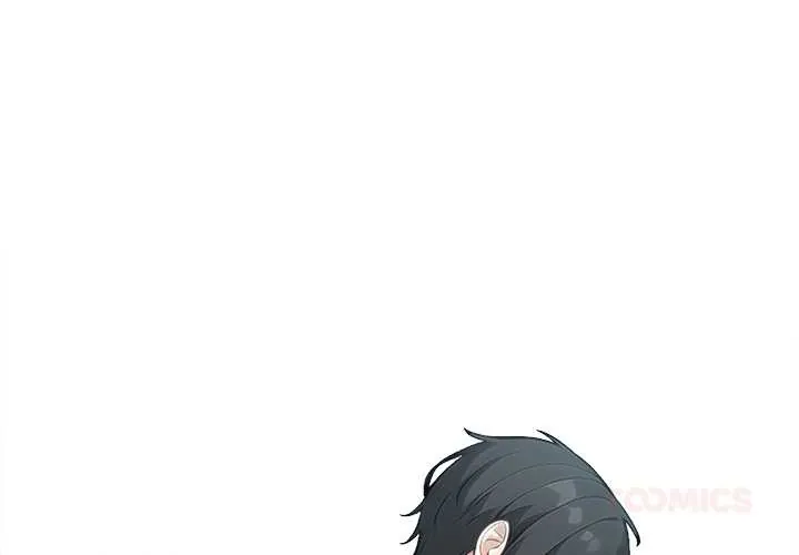 异世界骑士团长 42 异世界骑士团长
