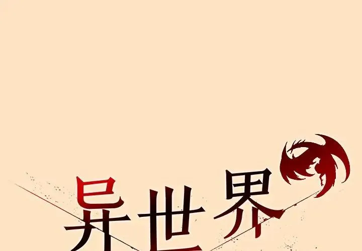 异世界骑士团长 55 异世界骑士团长