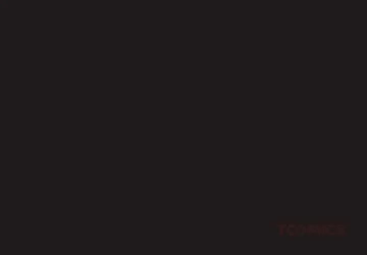 配角的生存任务 第34話