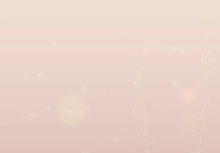 配角的生存任务 第44話