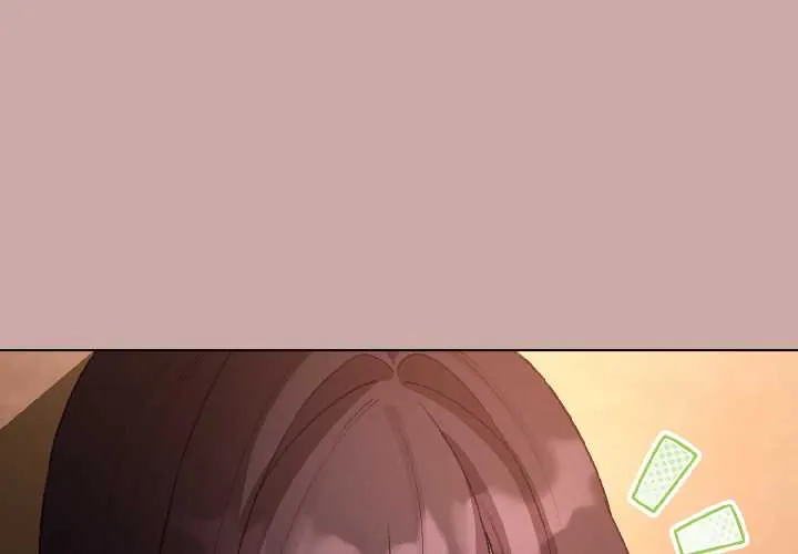 配角的生存任务 第45話