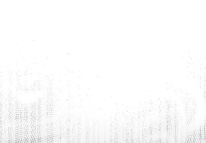 配角的生存任务 第47話