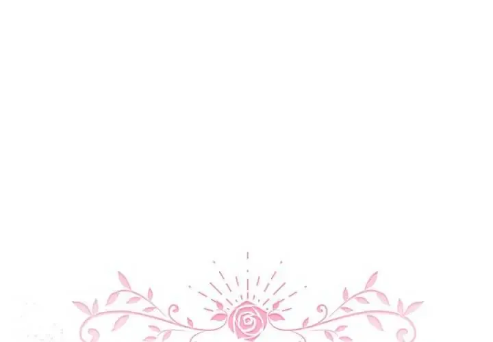 配角的生存任务 第74話