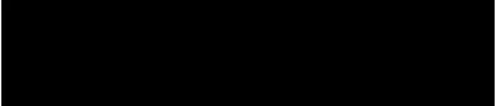 狱火重生 第7話