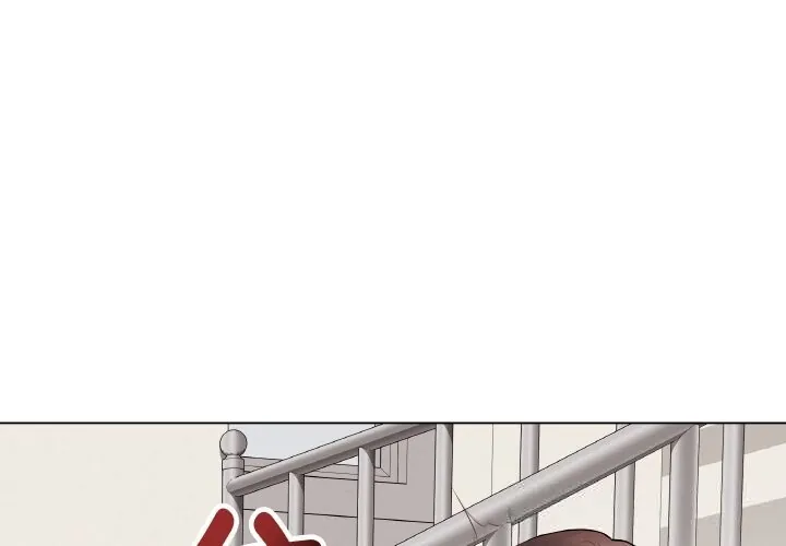 最后的冲刺/冲刺重考班 第28話
