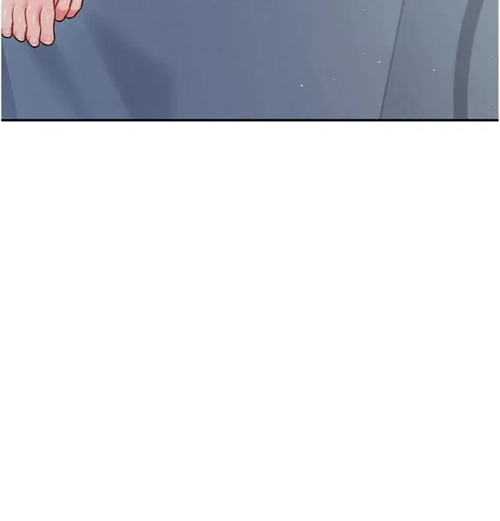 飞机杯女神连线中 第59話