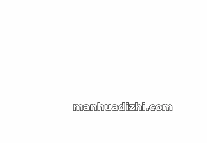 男人止步 14 男人止步