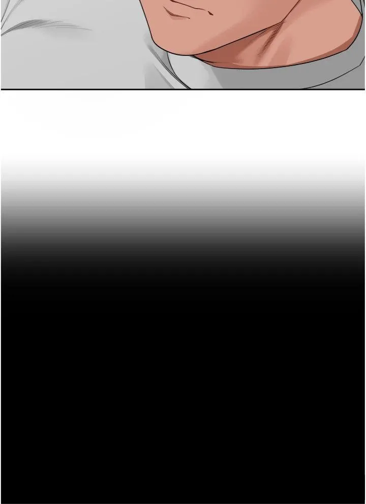 里长孙子开麦啦 第6話