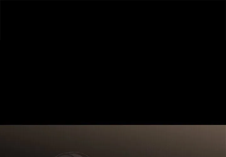 我身体里的那个家伙/黑道X上班族 第13話