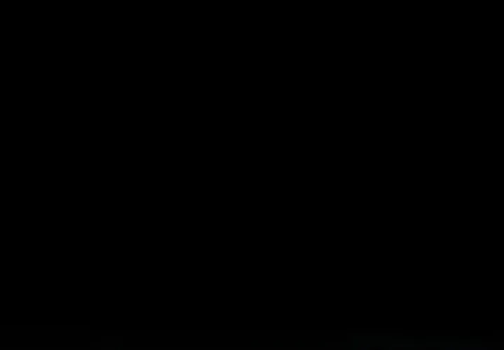 我身体里的那个家伙/黑道X上班族 第49話