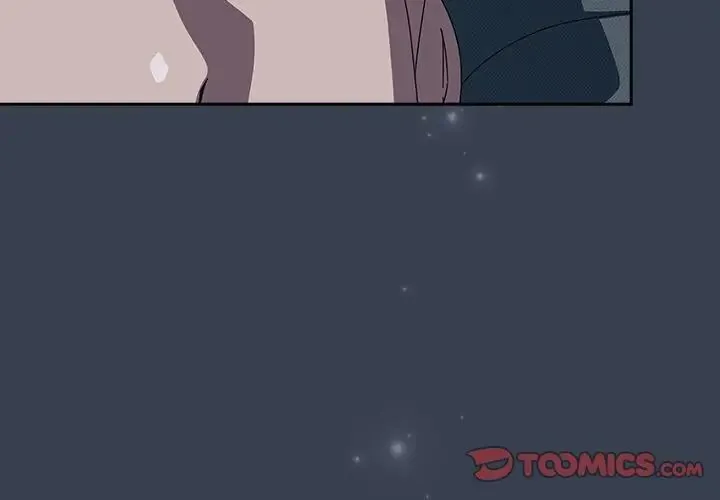 与众不同的兄妹/我家的掌上明珠 第34話