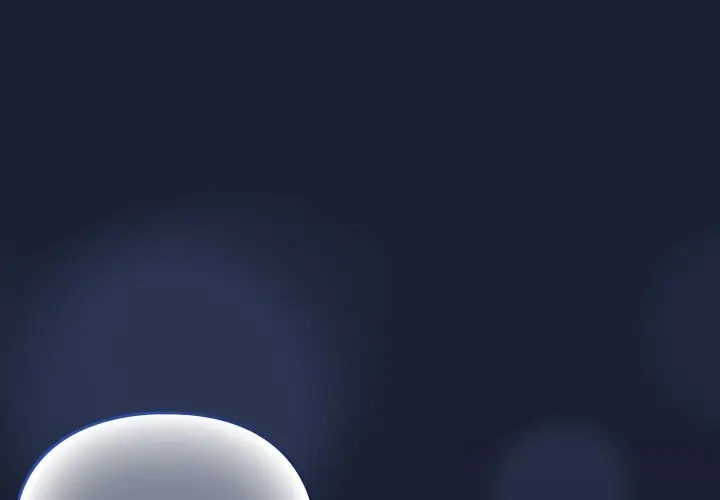 与众不同的兄妹/我家的掌上明珠 第6話