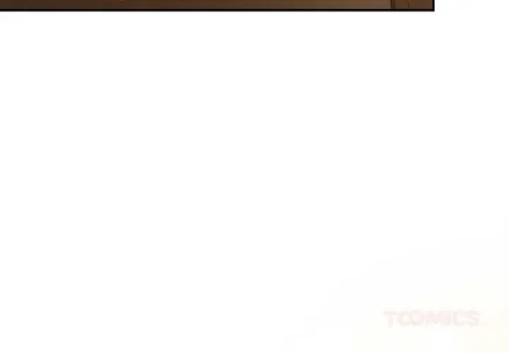 与众不同的兄妹/我家的掌上明珠 第53話