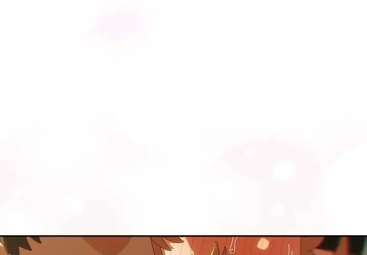 与众不同的兄妹/我家的掌上明珠 第54話