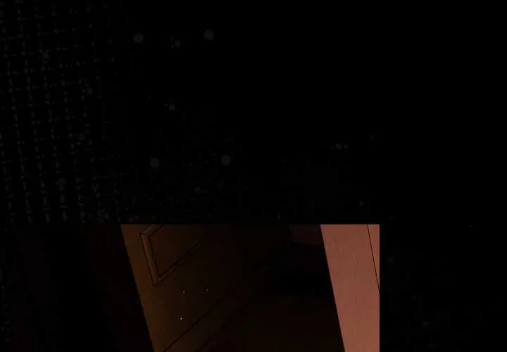 神圣陷阱/中了传教士的美人计 第21話