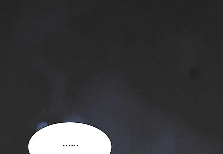 神圣陷阱/中了传教士的美人计 第44話