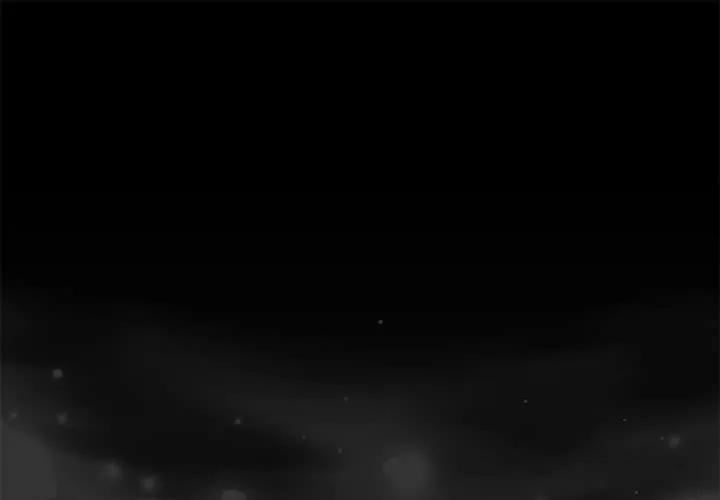 神圣陷阱/中了传教士的美人计 第8話