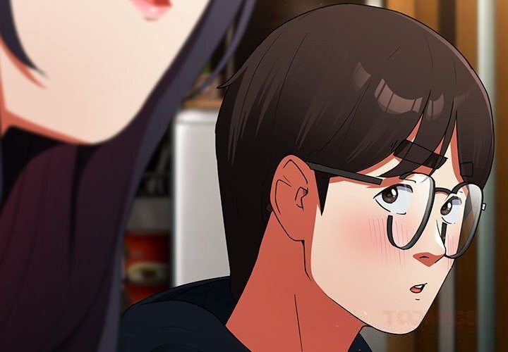 硬也要拍完 第8話