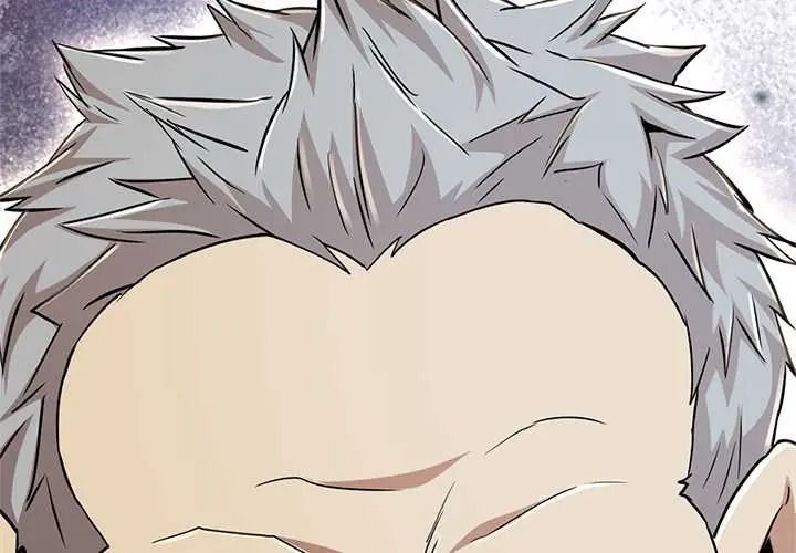黑幫千金養成記 第40話