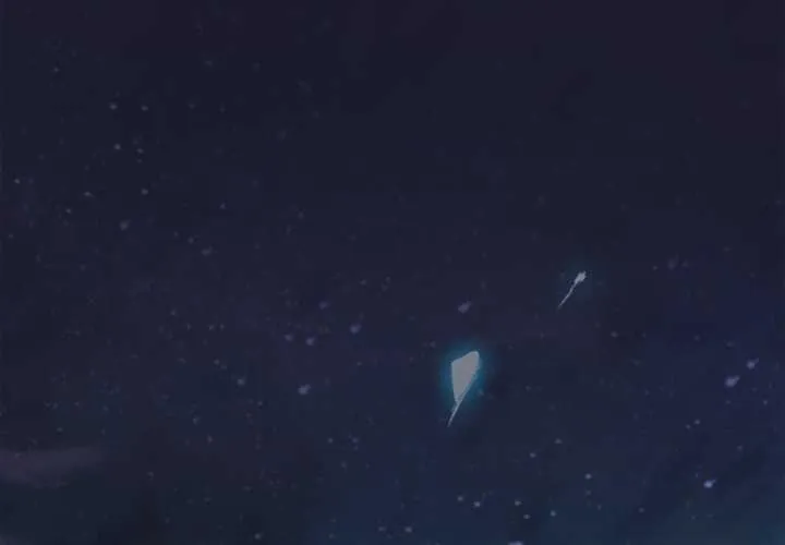男人稀缺的异世界/当前女友变成异世界的独裁者 第17話