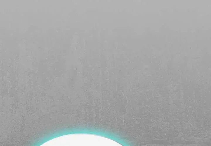 男人稀缺的异世界/当前女友变成异世界的独裁者 第37話