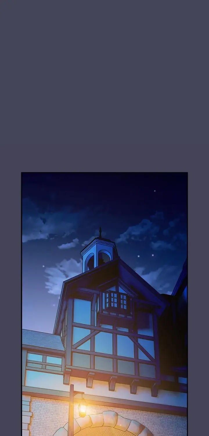 男人稀缺的异世界/当前女友变成异世界的独裁者 第45話
