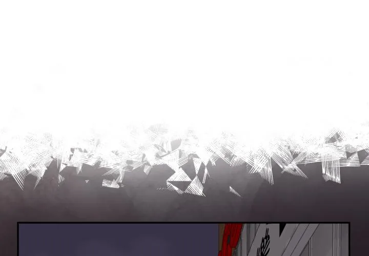 野兽的乐章/野兽的王国 第15話