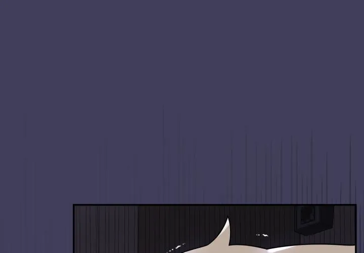 野兽的乐章/野兽的王国 第17話