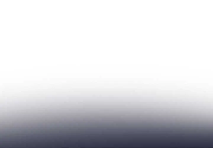 野兽的乐章/野兽的王国 第6話