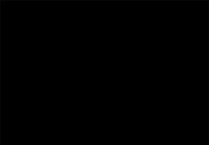 迷雾深处的诱惑/XX地下城 第36話
