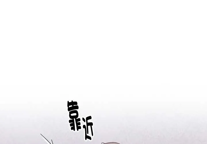 扑通扑通终极密码 3 扑通扑通终极密码