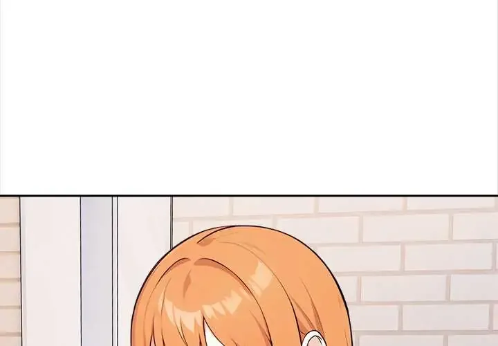大学女生宿舍的秘密 第33話