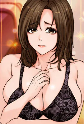 老婆捲款潜逃后