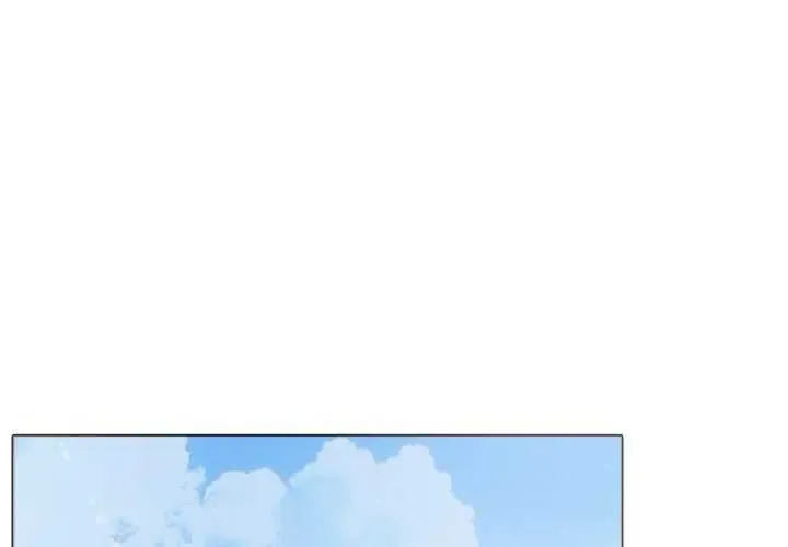 疯狂真爱 第16話