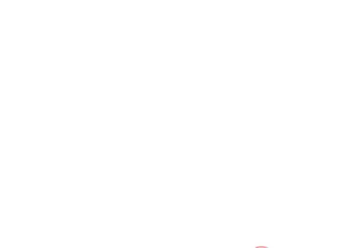 不一样的甜点 7 不一样的甜点