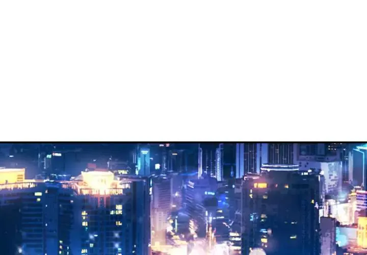 立志当VJ的娇妻 第1話