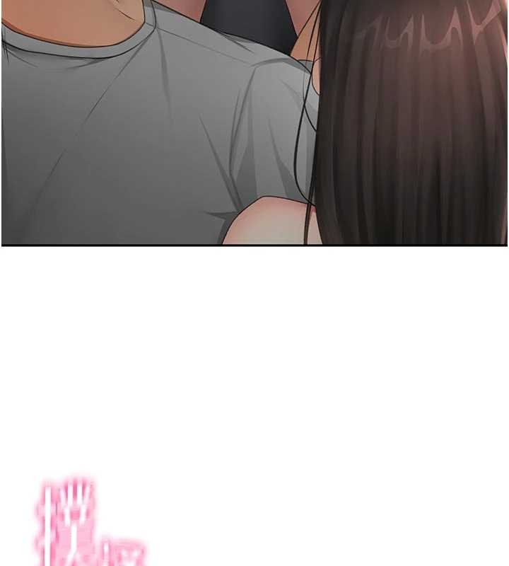 顶加套房的春天 第51話-由女兒親手插入