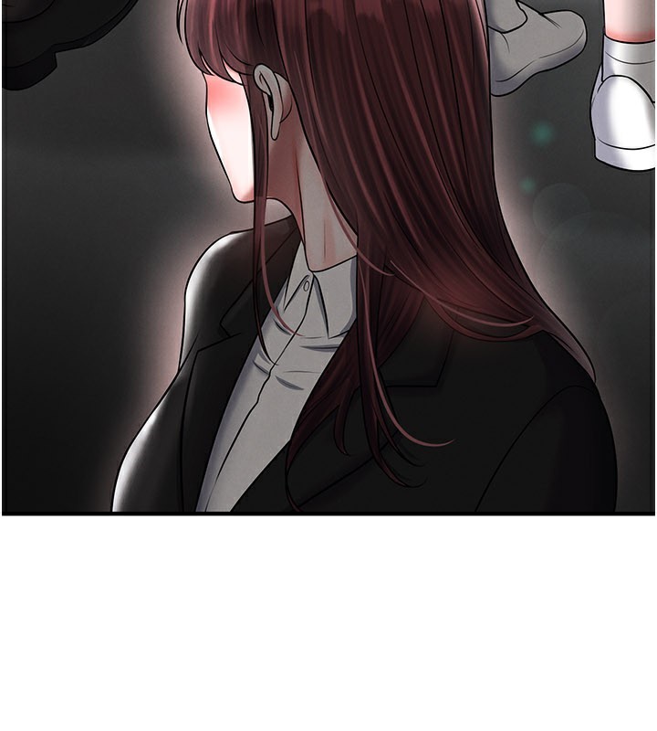 足球型男脱单指南 第35話-滿足女友的NTR癖