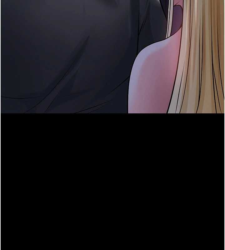足球型男脱单指南 第62話-我一直把你放在心上