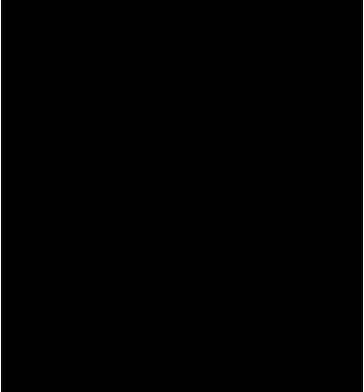 衣锦还乡 第16話-喝了才懂何謂快感的酒