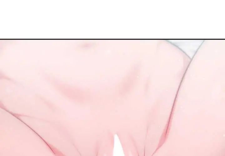 不只是朋友 第14話