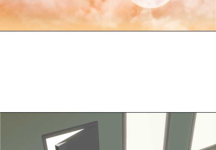 如果还有明天？ 第6話