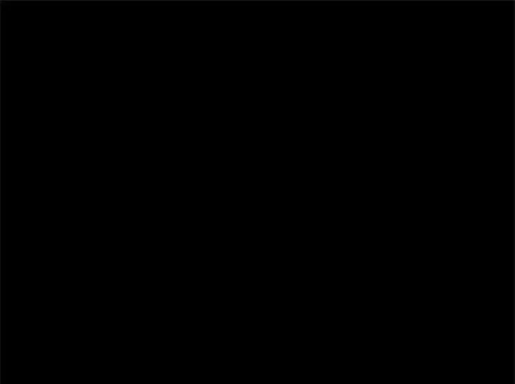 超乎想像 第20話