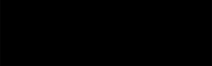 超乎想像 第36話